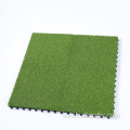 Mini Golf Artificial Grass